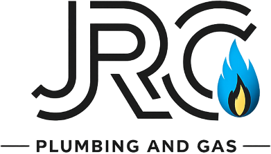 JRG Plumbing & Gas